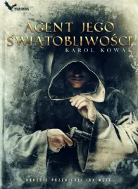 agent-jego-swiatobliwosci-karol-kowal