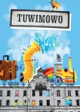 tuwimowo