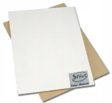tablica-malarska-18x24cm-waga-z-opakowaniem-0-15-kg