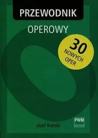 przewodnik-operowy-jozef-kanski-stan-nowy