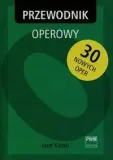 przewodnik-operowy-jozef-kanski-stan-nowy
