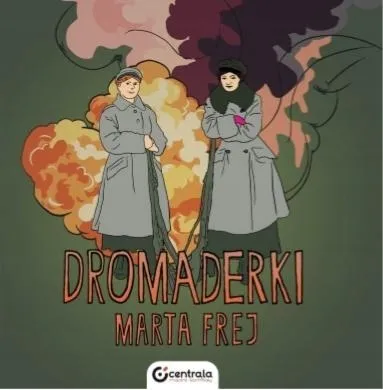 dromaderki-marta-frej
