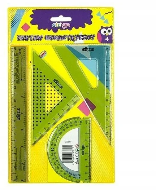zestaw-geometryczny-strigo