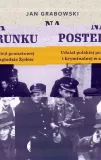 na-posterunku-jan-grabowski-stan-nowy