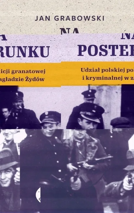 na-posterunku-jan-grabowski