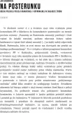 na-posterunku-jan-grabowski-wydawnictwo-wydawnictwo-czarne