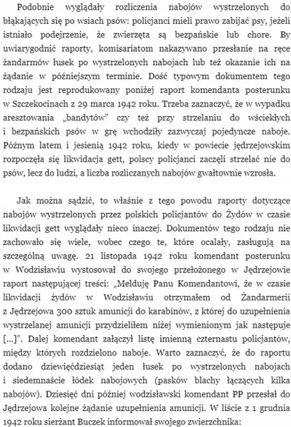 na-posterunku-jan-grabowski-jezyk-polski