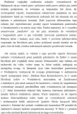 na-posterunku-jan-grabowski-jezyk-polski