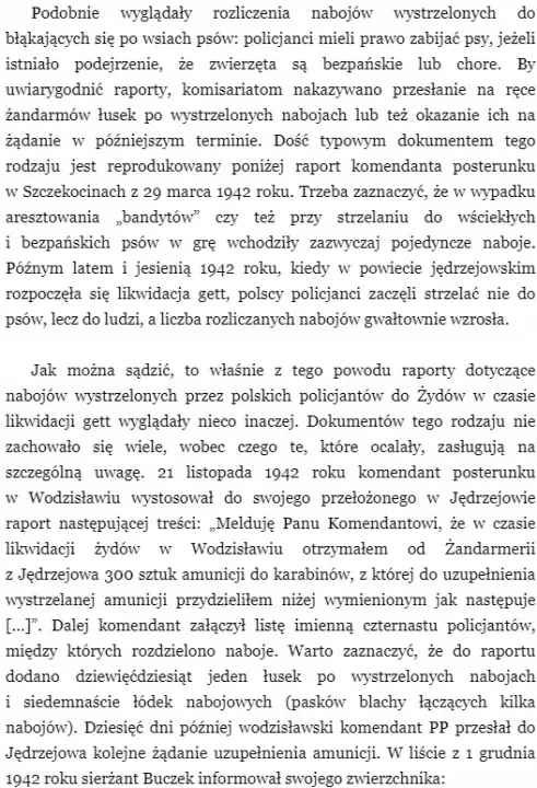 na-posterunku-jan-grabowski-stan-nowy