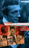jak-byc-kochanym-andrzej-kopiczynski-autor-krystyna-gucewicz