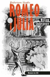 romeo-i-julia-ilustrowana-klasyka-william-szekspir