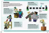 minecraft-kompaktowe-konstrukcje-thomas-mcbrien-stan-nowy