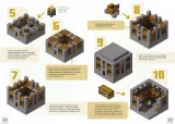 minecraft-kompaktowe-konstrukcje-thomas-mcbrien-jezyk-polski