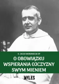 o-obowiazku-wspierania-ojczyzny-swym-mieniem-o