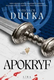 apokryf-wojciech-dutka