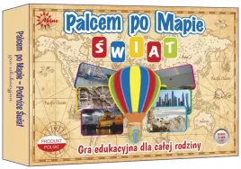 palcem-po-mapie-swiat-abino