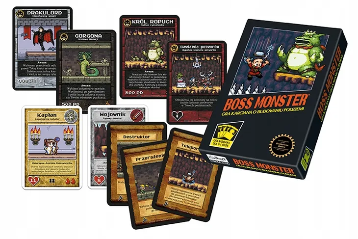 boss-monster-gra-karciana-trefl-nazwa-boss-monster-pl
