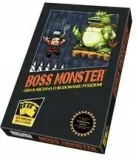 boss-monster-gra-karciana-trefl-waga-z-opakowaniem-0-15-kg