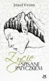 zycie-spisane-patyczkiem-front-jozef