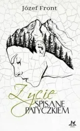 zycie-spisane-patyczkiem-front-jozef