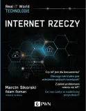 internet-rzeczy-adam-roman