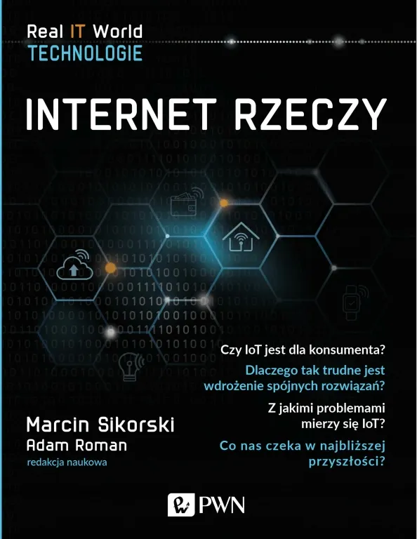 internet-rzeczy-adam-roman