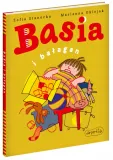 basia-i-balagan-basia-zofia-stanecka-stan-nowy