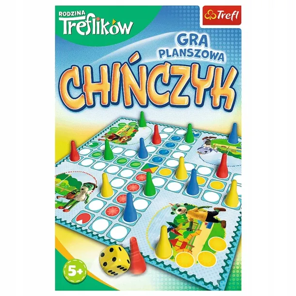 chinczyk-rodzina-treflikow-trefl-czas-rozgrywki-do-30-minut