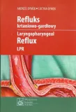 dymek-refluks-krtaniowo-gardlowy-stan-nowy