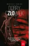 dobry-czlowiek-mariusz-kanios-stan-nowy