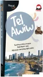 tel-awiw-pascal-lajt
