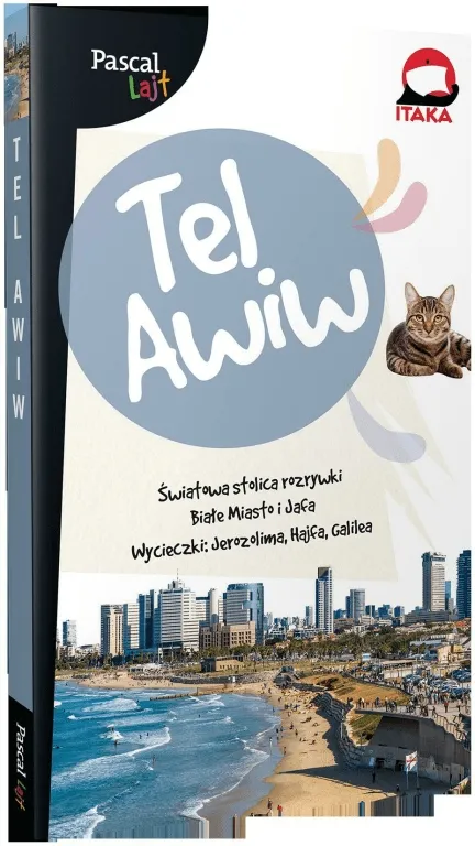 tel-awiw-pascal-lajt