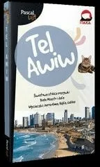 tel-awiw-pascal-lajt-wydawnictwo-pascal