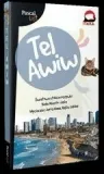 tel-awiw-pascal-lajt-wydawnictwo-pascal