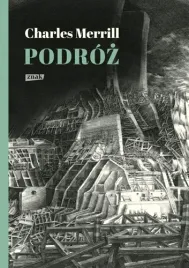 merrill-podroz-albo-rzez-niewiniatek