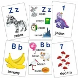 litery-i-cyfry-adamigo-stan-nowy