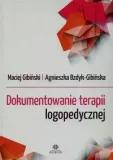gibinski-dokumentowanie-terapii-logopedycznej-stan-nowy