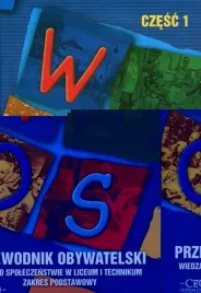 przewodnik-obywatelski-wos-cz-1-zp-civitas