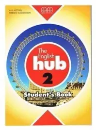 the-english-hub-2-student-s-book-mm-publications