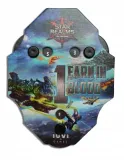 star-realms-frontiers-iuvi-games-stan-nowy