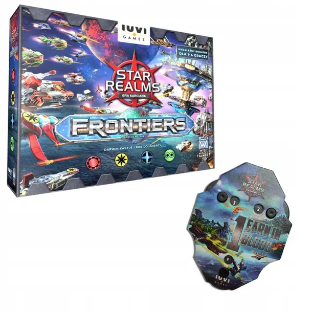 star-realms-frontiers-iuvi-games-waga-z-opakowaniem-0-3-kg