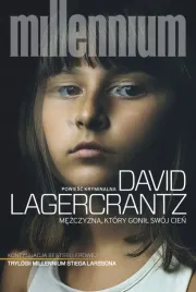 mezczyzna-ktory-gonil-swoj-cien-t-5-lagercrantz