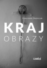 krajobrazy-olejniczak-franciszek
