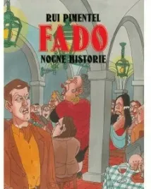 fado-nocne-historie
