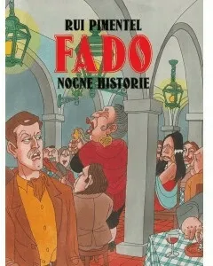 fado-nocne-historie