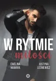 w-rytmie-milosci-jezyk-polski
