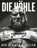 die-hhle-der-weg-der-rebellen