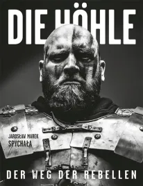 die-hhle-der-weg-der-rebellen