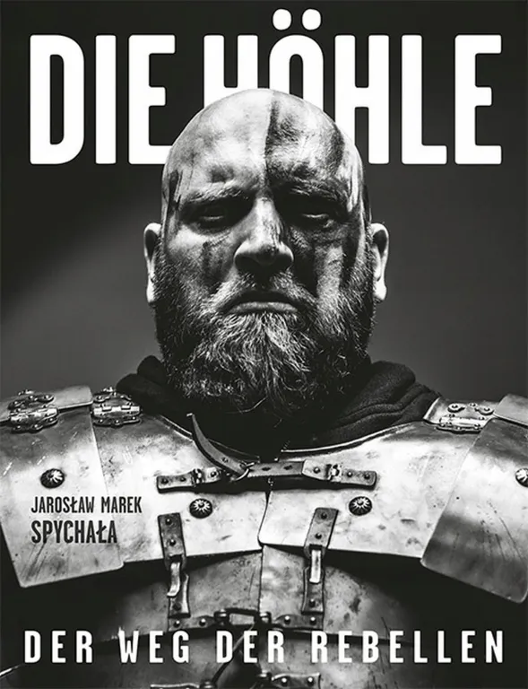 die-hhle-der-weg-der-rebellen