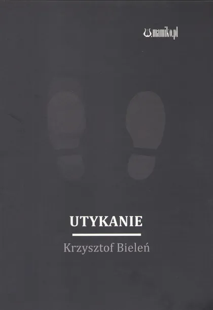 utykanie-wydawnictwo-mamiko